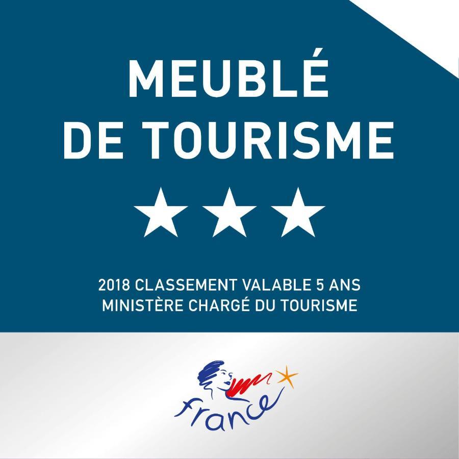 Studio 237 Port Camargue, Piscine, Climatisation, 2 Personnes Le Grau-du-Roi Kültér fotó