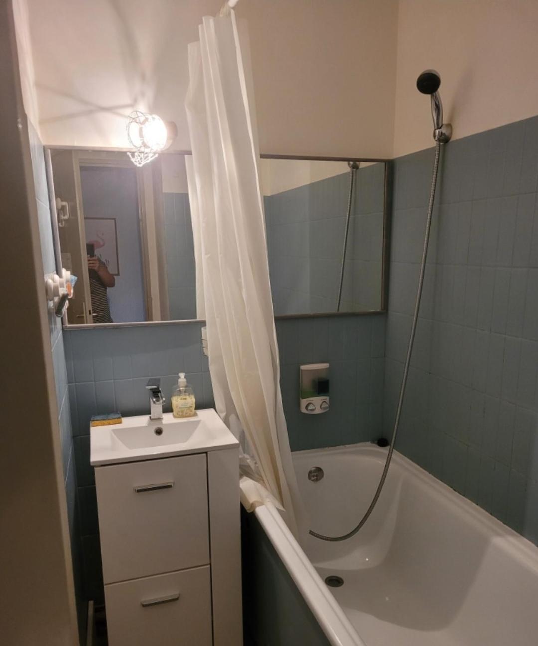 Studio 237 Port Camargue, Piscine, Climatisation, 2 Personnes Le Grau-du-Roi Kültér fotó